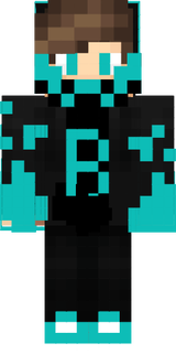 iiBluexYT