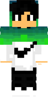 My