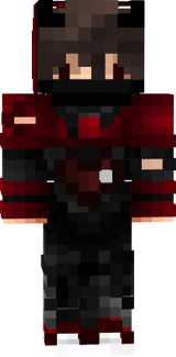 sss