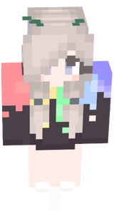 loli