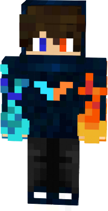 Preview of texture: fertrax miniatura