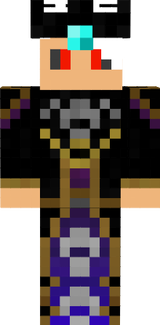 kinggbsb