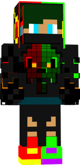SnakeGamer