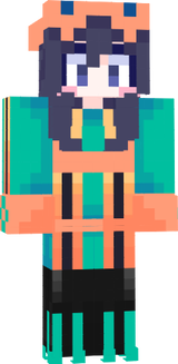 Tsu : Seyxyyxyxyxyyxyxyx xd elwsallRO8QFIGHEPOQQQ sKEPPY pOOP iDpot Skeppy Idot F f LOL lol sotp SOTP sOtP