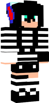 MiSu