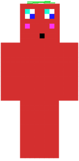 tomato