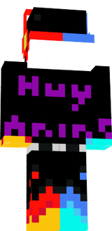 Huy
