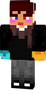 adfasdf