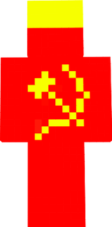 dcsmc0