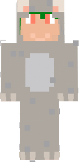 zikenikehaykon