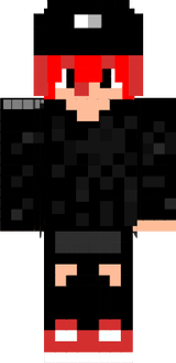rock