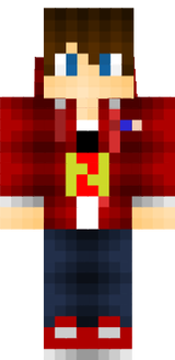 RuthAbaga