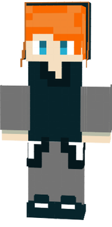 joj