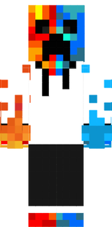 stev