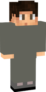 koko