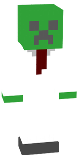 gf