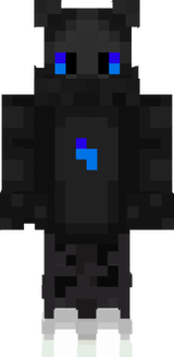 shacaron972