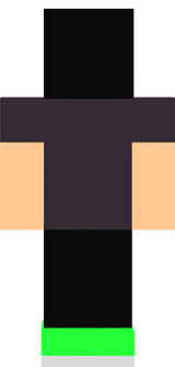 c4
