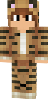 drbiooh 1