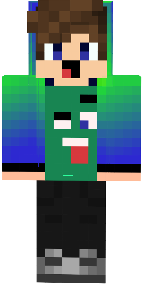 Preview of texture: Torche5