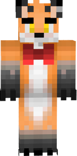 asert