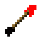 arrow