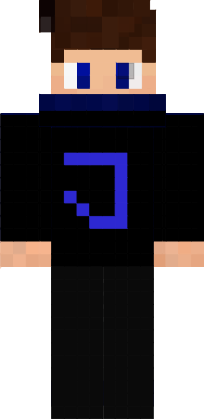 Preview of texture: Nice