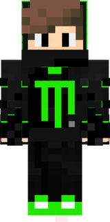 jvujgui