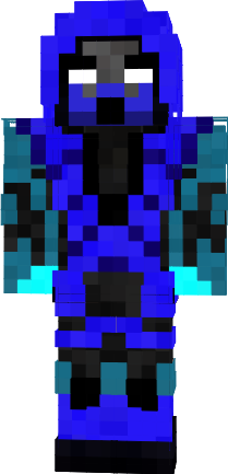 Preview of texture: sub zero