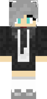 GC