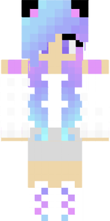 aliz