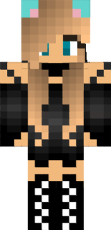 Foxina