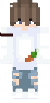 ак