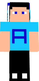 arthhur