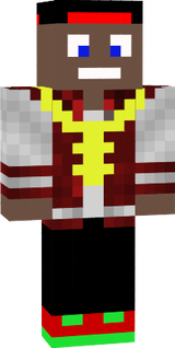 leoOlivBR