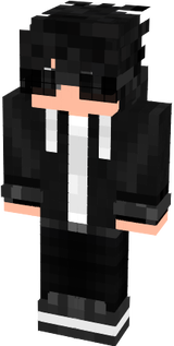Thug_Flov74