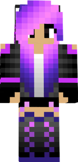 gril 