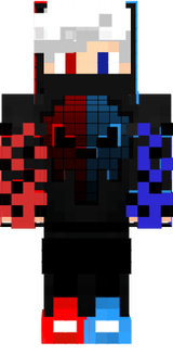 taliscapepe