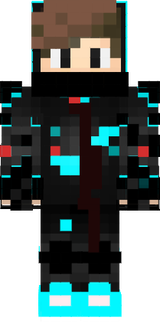 minh FGB