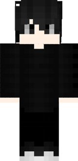 ESCQWDAS