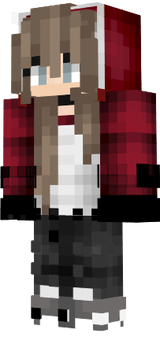 ddddddddddddđ