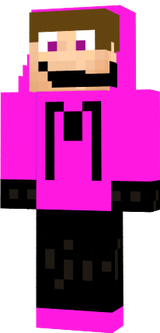hugo