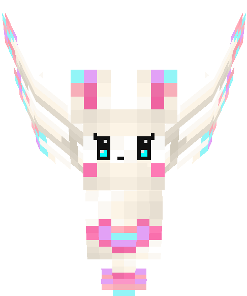 Preview of texture: sweets