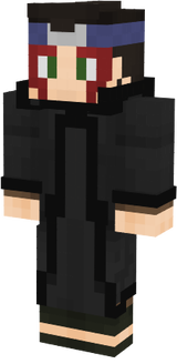 steve