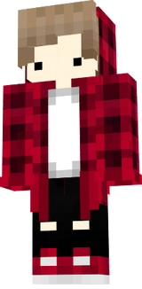 Eeaw