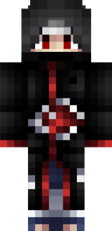 itachi
