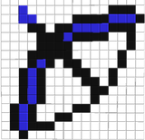 bow_pulling_1