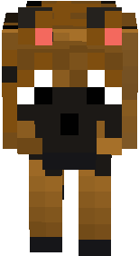 scrapy