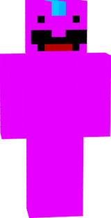 vada