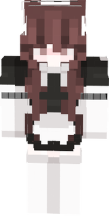 nya